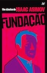 Fundação