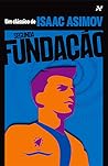 Segunda Fundação by Isaac Asimov