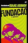 Fundação e Império
