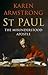 St Paul: The Misunderstood Apostle