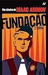 Fundação e Terra