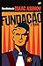 Fundação e Terra by Isaac Asimov