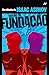 Origens da Fundação (Fundação, #7)