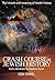 Crash Course in Jewish History by Ken Spiro