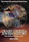 Crash Course in J...