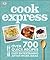 Cook Express (Dk Cookery)