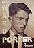 The Ward Porter