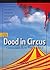 Dood in Circus -volume 3 - Nederlands / Dutch by Benn Flore