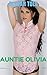 Auntie Olivia