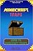 Minecraft Traps: Ultimate Guide to Discover Minecraft Traps