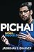 Pichai: The Future of Google