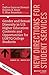 Gender and Sexual Diversity in U.S. Higher Education: Contexts and Opportunities for LGBTQ College Students: New Directions for Student Services, Number 152 (J-B SS Single Issue Student Services)
