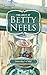 Saturday's Child by Betty Neels