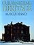 Our vanishing heritage