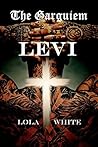 The Garguiem: Levi