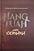 Hang Tuah by Hashim Musa