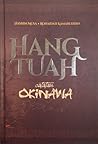 Hang Tuah: Catata...