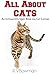 All About Cats: An Interact...