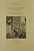 Palazzo Vecchio e dintorni: Studio su Franco Sacchetti e le fabbriche di Firenze