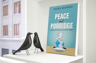 Peace and Porridge