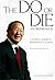The Do or Die Entrepreneur by Young Paik