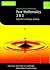 Advanced Level Mathematics: Pure Mathematics 2 & 3