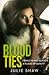 Blood Ties (Tales of the No...