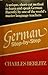 German Step by Step