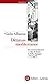 Dittature mediterranee: Sovversioni fasciste e colpi di Stato in Italia, Spagna e Portogallo (Italian Edition)