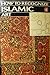 How to Recognize Islamic Art