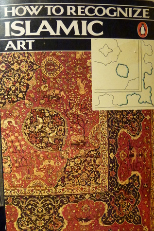 How to Recognize Islamic Art (Paperback)