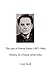 The case of Doctor Petiot (1897-1946) by Louis Jacob