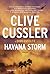 Havana Storm (Dirk Pitt, #23)