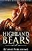 Highland Bears