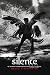 Silence (Hush, Hush, #3)