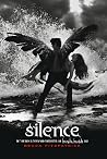 Silence