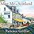 Meet Me In Scotland (Kilts and Quilts, #2)