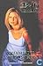 Kwaadaardige Sprookjeswezens (Buffy the Vampire Slayer #7)