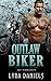 Outlaw Biker