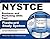 Nystce Business and Marketing 069 Test Flashcard Study System: Nystce Exam Practice Questions & Review for the New York State Teacher Certification Examinations