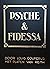 Psyche & Fidessa