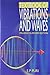 Textbook of Vibrations and Waves PB