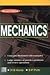 MECHANICS 2ED