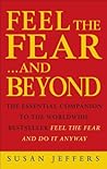 Feel The Fear & B...