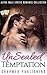UnSealed Temptation