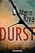 Durst: Thriller (German Edition)