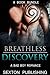 Breathless Discovery