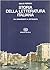 Storia della letteratura it...