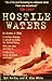 Hostile Waters