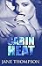 ROMANCE: Cabin Heat
